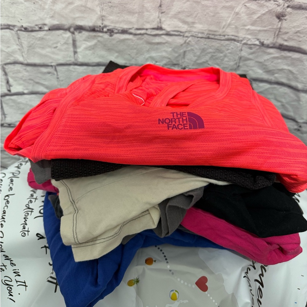 Reseller Mystery Box Bundles